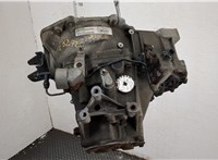 68040123AA КПП 5-ст.мех. (МКПП) Dodge Caliber 2006-2013 20473807 #4