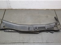  Жабо под дворники (дождевик) Honda Crosstour 2009-2015 20473808 #1