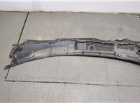  Жабо под дворники (дождевик) Honda Crosstour 2009-2015 20473808 #2