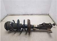 84230335 Амортизатор подвески Chevrolet Equinox 2017-2021 20473811 #1