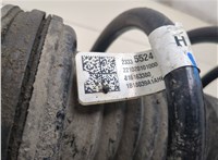 84230335 Амортизатор подвески Chevrolet Equinox 2017-2021 20473811 #4