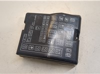  Крышка блока предохранителей Mitsubishi Space Wagon 1999-2004 20473812 #1