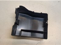  Крышка блока предохранителей Mitsubishi Space Wagon 1999-2004 20473812 #2