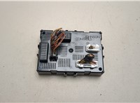  Блок управления бортовой сети (Body Control Module) Nissan Micra K12E 2003-2010 20473813 #1