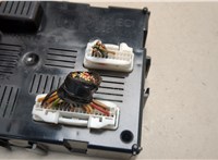  Блок управления бортовой сети (Body Control Module) Nissan Micra K12E 2003-2010 20473813 #2