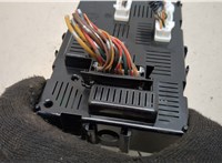  Блок управления бортовой сети (Body Control Module) Nissan Micra K12E 2003-2010 20473813 #3