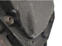4S6P7000AD КПП - автомат (АКПП) Ford Fusion 2002-2012 20473817 #8