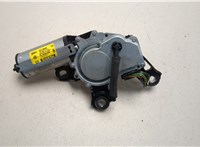  Двигатель стеклоочистителя (моторчик дворников) задний Volkswagen Golf 4 1997-2005 20473818 #2