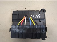 Блок управления BSM (Блок предохранителей) Peugeot 308 2007-2013 20473819 #3