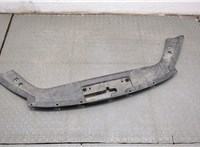  Накладка замка капота Honda Crosstour 2009-2015 20473820 #1