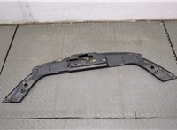  Накладка замка капота Honda Crosstour 2009-2015 20473820 #2