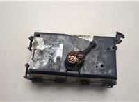  Блок предохранителей Ford Transit (Tourneo) Connect 2002-2013 20473821 #2