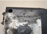  Блок предохранителей Ford Transit (Tourneo) Connect 2002-2013 20473821 #3