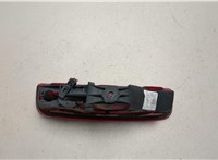  Фонарь дополнительный (стоп-сигнал) Dacia Logan 2004-2012 20473825 #3