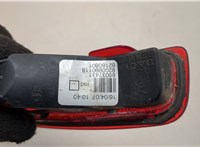  Фонарь дополнительный (стоп-сигнал) Dacia Logan 2004-2012 20473825 #4