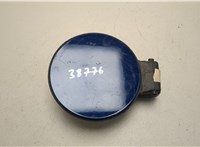  Лючок бензобака Volkswagen Golf 4 1997-2005 20473827 #1