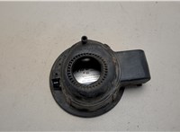  Лючок бензобака Volkswagen Golf 4 1997-2005 20473827 #3