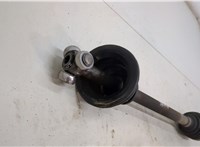  Полуось (приводной вал, шрус) Renault Twingo 2007-2011 20473833 #2