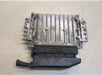  Блок управления двигателем Renault Scenic 1996-2002 20473836 #4