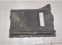  Защита днища, запаски, КПП, подвески BMW X5 F15 2013-2018 20473839 #1