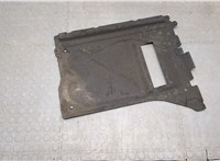  Защита днища, запаски, КПП, подвески BMW X5 F15 2013-2018 20473839 #3
