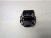 1107243, 96FG14529AD Кнопка стеклоподъемника (блок кнопок) Ford Fiesta 1995-2002 20473840 #3