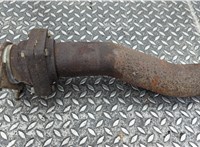  Глушитель Iveco EuroCargo 1 1991-2002 20473847 #2
