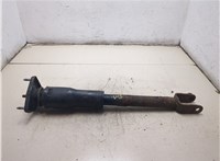 25884697 Амортизатор подвески Cadillac CTS 2007-2014 20473848 #1