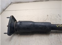 25884697 Амортизатор подвески Cadillac CTS 2007-2014 20473848 #3