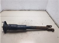 25884697 Амортизатор подвески Cadillac CTS 2007-2014 20473848 #5