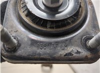 25884697 Амортизатор подвески Cadillac CTS 2007-2014 20473848 #6