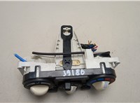  Переключатель отопителя (печки) Nissan Micra K12E 2003-2010 20473849 #1
