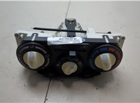 27510BC51B Переключатель отопителя (печки) Nissan Micra K12E 2002-2010 20473849 #5
