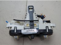 27510BC51B Переключатель отопителя (печки) Nissan Micra K12E 2002-2010 20473849 #6
