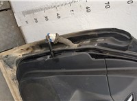 Дверь боковая (легковая) Mazda CX-5 2012-2017 20473851 #3