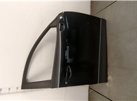  Дверь боковая (легковая) Mazda CX-5 2012-2017 20473851 #1