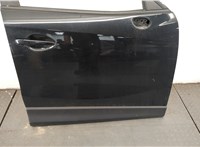  Дверь боковая (легковая) Mazda CX-5 2012-2017 20473851 #4