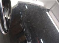  Дверь боковая (легковая) Mazda CX-5 2012-2017 20473851 #7