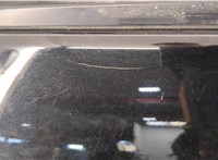  Дверь боковая (легковая) Mazda CX-5 2012-2017 20473851 #10