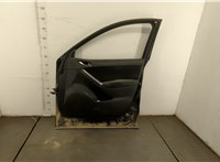  Дверь боковая (легковая) Mazda CX-5 2012-2017 20473851 #11