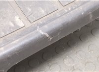 15794048 Молдинг бампера Hummer H3 20473853 #2