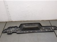 15794048 Молдинг бампера Hummer H3 20473853 #3