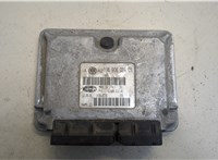 036906034CN Блок управления двигателем Volkswagen Golf 4 1997-2005 20473854 #1