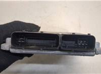 036906034CN Блок управления двигателем Volkswagen Golf 4 1997-2005 20473854 #3