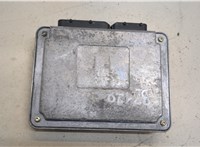036906034CN Блок управления двигателем Volkswagen Golf 4 1997-2005 20473854 #4