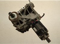 84332856 Редуктор Раздаточный КПП (раздатка) Chevrolet Equinox 2017-2024 20473855 #1