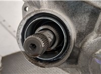 84332856 Редуктор Раздаточный КПП (раздатка) Chevrolet Equinox 2017-2024 20473855 #2