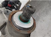 84332856 Редуктор Раздаточный КПП (раздатка) Chevrolet Equinox 2017-2024 20473855 #3