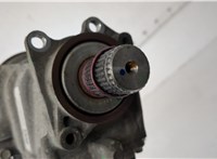 84332856 Редуктор Раздаточный КПП (раздатка) Chevrolet Equinox 2017-2024 20473855 #4