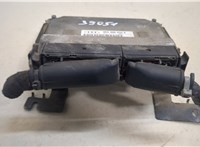 06A906033A, 5WP43287 Блок управления двигателем Audi A3 (8L) 1996-2003 20473857 #3